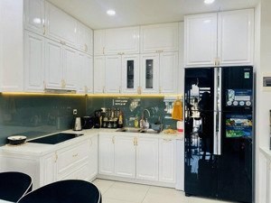 cho thuê 2pn 2wc full nt, 17 triệu, view sông, đẹp xuất sắc (cam kết hình thật giá thật)