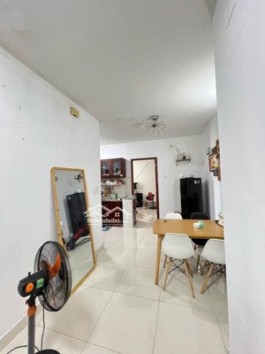 bán chung cư phú thạnh diện tích 45m 1pn 1wc giá 1,45 tỷ - giá hot tân phú