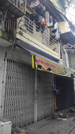 vị trí đẹp giá thành tốt - hẻm xe hơi thông thoáng - quá hot không có căn thứ 2