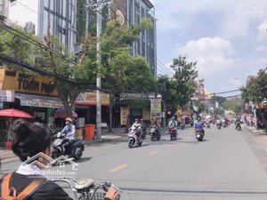 siêu hot mt âu cơ-9,8x35m. 219m2. bán gấp 28 tỷ