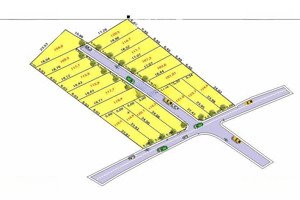 hàng f0 chuẩn bị ra lò nóng bỏng tay ace nhanh tay lựa chọn cho mình lấy 1 lô ưng ý