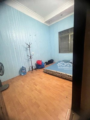 cần cho sinh viên người đi làm thuê phòng tại vương thừa vũ dt 20m2