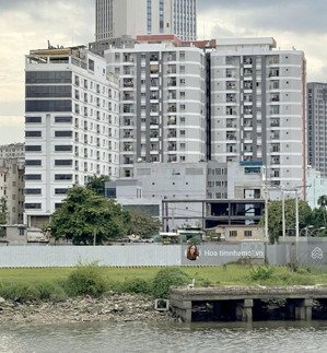 căn hộ chung cư 75m2 chung cư thế kỉ 21- bình thạnh(2pn)