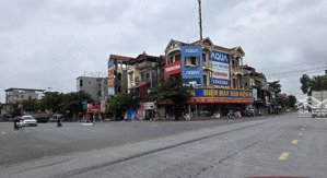 bán đất thị trấn vương, tiên lữ 1 lô không lỗi lầm