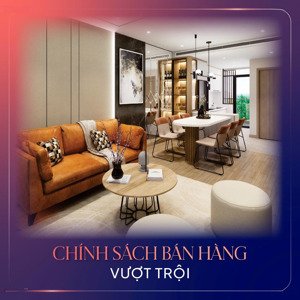 giá tốt nhất căn ngoại giao 2pn 2wc