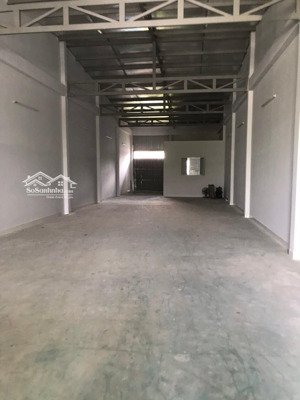 bán nhà mt trần văn giàu, lê minh xuân, dt 6,45 x50m 100% thổ cư: 11,7 tỷ