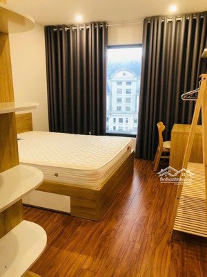 cho thuê căn hộ chung cư cao cấp the sun mễ trì từ liêm hà nội