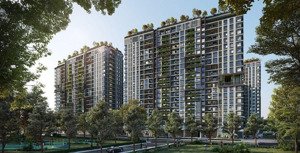 elysian căn 2pn 77m2 giá rẻ nhất thị trường 4.85 tỷ căn góc gọi ngay 