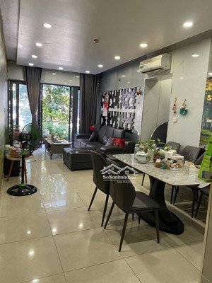 chính chủ bán căn siêu hiếm sân vườn 150m2 3pn 2wc full nt bao gồm sân vườn