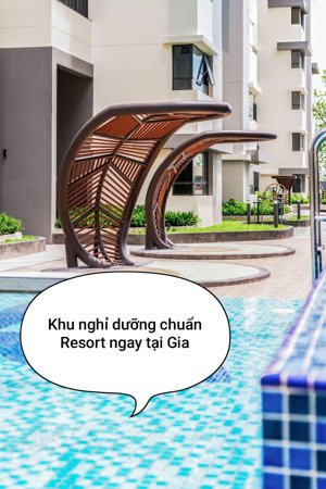 ngộp bank giảm nhanh 400tr, ra nhanh căn 2pn 72m2