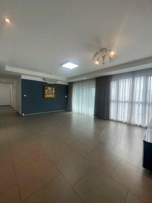 bán cc riviera point, 10,9 tỷ, 148m2, 3pn, 2wc, tân phú, q7, lh - nhựt 