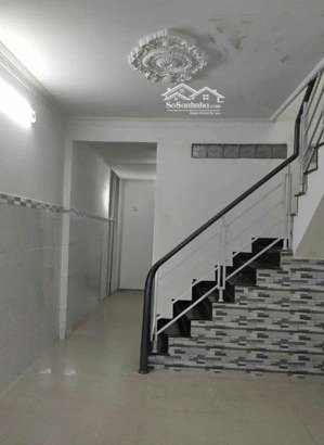 bán nhà hiếm đường huỳnh tấn phát, tân thuận tây, q7, 41m2, giá siêu hời nhỉnh 4,8 tỷ