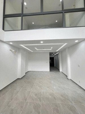 nhà hẻm xe hơi đôi thành thái, q10 dt:4x14m 5 tầng mới đẹp, giá chỉ 14,5 tỷ tl-lh 