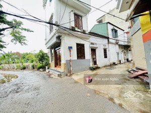 nhà đẹp nam dư ôtô đỗ cửafull nội thấtnhà đẹp ở ngay. 35m2 giá 7,98 tỷ.