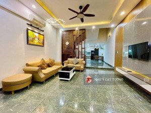 độc quyền! láng hạ , ngõ thông, 35m ra ô tô, ngõ to, nhà mới, 45m2*5t