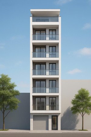 bán đất mé trần duy hưng- lô góc - 50m- mt 4m - chỉ 20 tỏi/ ms liên