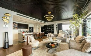 bán căn hộ chung cư toà cenland 137 nguyễn ngọc vũ 80m2 thiết kế 2 ngủ , 2 wc . lh : 