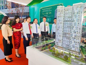 dịch vụ ghi hoàn thiện hồ sơ+ xin xác nhận đất đai dự án noxh hud vân canh