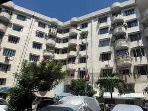 giảm thêm 300tr duplex chung cư nguyễn kiệm - phú nhuận 86m2 (3pn)- full nội thất