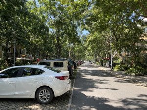 shop house mặt phố trúc ecopark hưng yên kinh doanh sầm uất, gần công viên 4 mùa