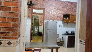 bán nhà 3 tầng mặt tiền hải hồ 115m2 gần chợ đống đa, trung tâm đà nẵng kinh doanh đỉnh giá tốt