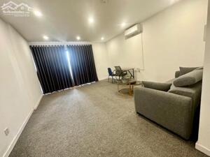 Bán căn hộ officetel 37m² tại Lavida Plus Quận 7 – có hợp đồng thuê sẵn, chỉ 2.450 tỷ