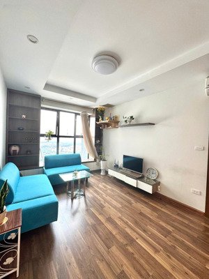 chính chủ cần bán rẻ căn hộ chung cư goldmark 2n2vs