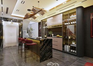 ngọc thuỵ, long biên diện tích 73m2, 7 tầng, mặt tiền 4m giá 21 tỷ