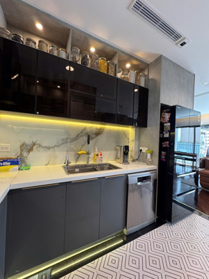 cơ hội hiếm tại the sun avenue quận 2 chỉ 9.2 tỷ sở hữu ngay căn hộ 3pn 96m sổ hồng trao tay