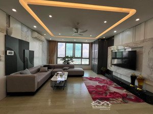 bán gấp liền kề la casta văn phú 75m, trục chính, kinh doanh, full nội thất sịn 2x tỷ