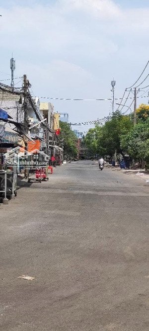 chỉ 7 tỷ mặt tiền phường linh trung - 90m2 ngang 5m nở hậu tài lộc - kinh doanh siêu đỉnh