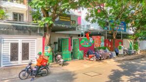  BIỆT THỰ ĐÔI HÀ ĐÔ – ĐẲNG CẤP KHÓ TÌM - Q.12 – 42 TỶ 