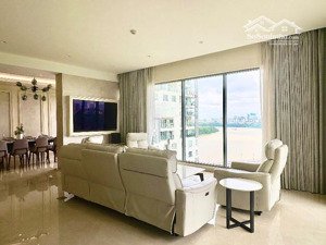 đảo kim cương bán căn 3pn 167m2 - view trực diện sông