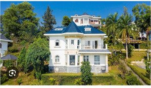 bán gấp đất cổ đông, hà nội gần quốc lộ 21a, gần đh quốc gia giá rẻ nhất khu vực