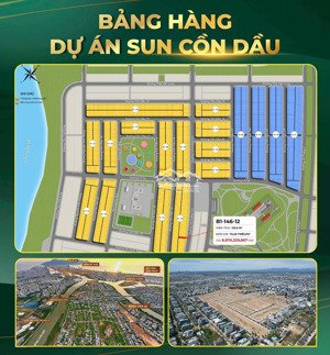 khu đô thị sinh thái hòa xuân có quy mô 450ha. đây là 1 bán đẩo với 3 mặt là sông.