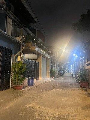 bán đất mặt tiền đường 7m phường linh đông - 75m2 full thổ giá đầu tư 5.9 tỷ