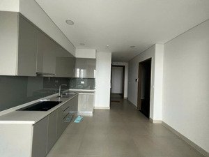 cho thuê ch river panorama đào trí q7 dt 69m2 giá 12tr/th ntcb view sông lh 