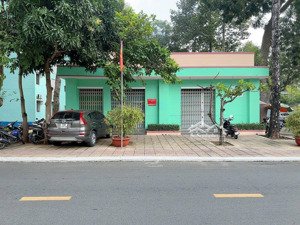 vietsovpetro cho thuê kios tk2 khu 5 tầng