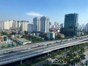 cập nhật căn hộ 3 ngủ green stars mới nhất tháng 11/2025, view đẹp, chính chủ, sẵn sổ