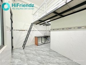 cho thuê phòng trọ sinh viên - máy lạnh - thang máy - ngay lương đình của - ktx khu b làng đại học