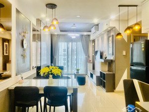 bán nhanh căn hộ 2pn emerald celadon city, giá cực chất 4,85 tỷ, 71m2, view đẹp
