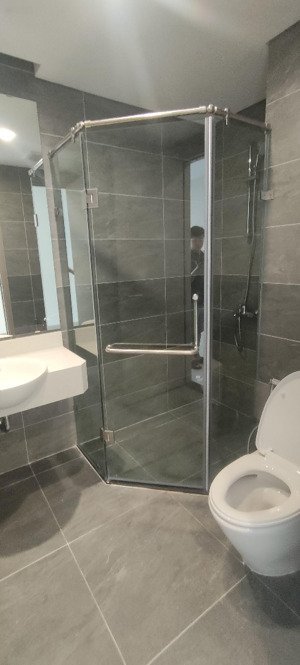 bán căn hộ studio hướng mát toà đẹp giá tốt nhất