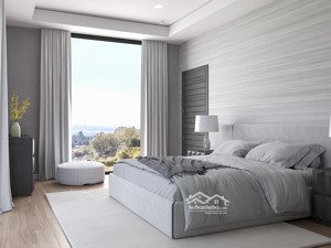 chủ nhà cần bán gấp căn hội tòa 137 nguyễn ngọc vũ dt: 77m2-2pn-2wc hướng mát, giá hợp lý