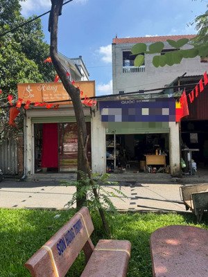 hiếm c4 mp giang biên, việt hưng 33m2 giá 5.x tỷ view hoa, ô tô thông kinh doanh. call 