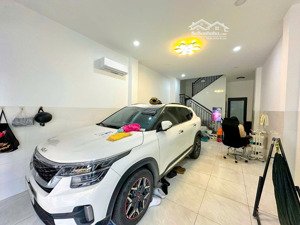 nhà phố mtkd đường số khu cư xá ngân hàng quận 7