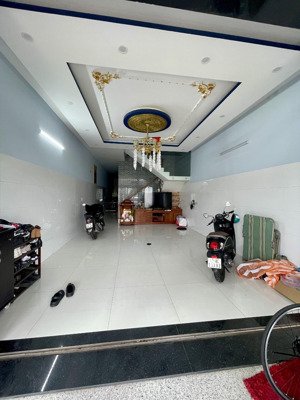 bán nhà mặt phố đ29/3, 12,5 tỷ, 102,2 m2, 5pn, 3wc, pháp lý đầy đủ, cẩm lệ, đà nẵng