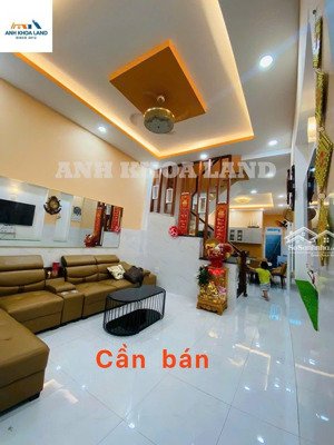 nhà 3 tầng mặt tiền đường số phước bình gần khu vip global city - giá: 11 tỷ