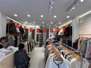 rẻ nhất mặt phố trung phụng, đống đa. vỉa hè rộng, mặt tiền to, siêu kinh doanh. 86m, 7tầng,mt 5,2m