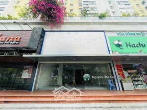 kẹt tiền bán nhanh shop sky mặt tiền nguyễn văn linh 185m giá nhanh trong tháng 15,5ty