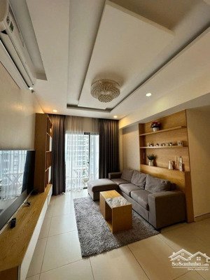 masteri thảo điền căn 3 phòng ngủ cho thuê giá từ 28tr. lh: 